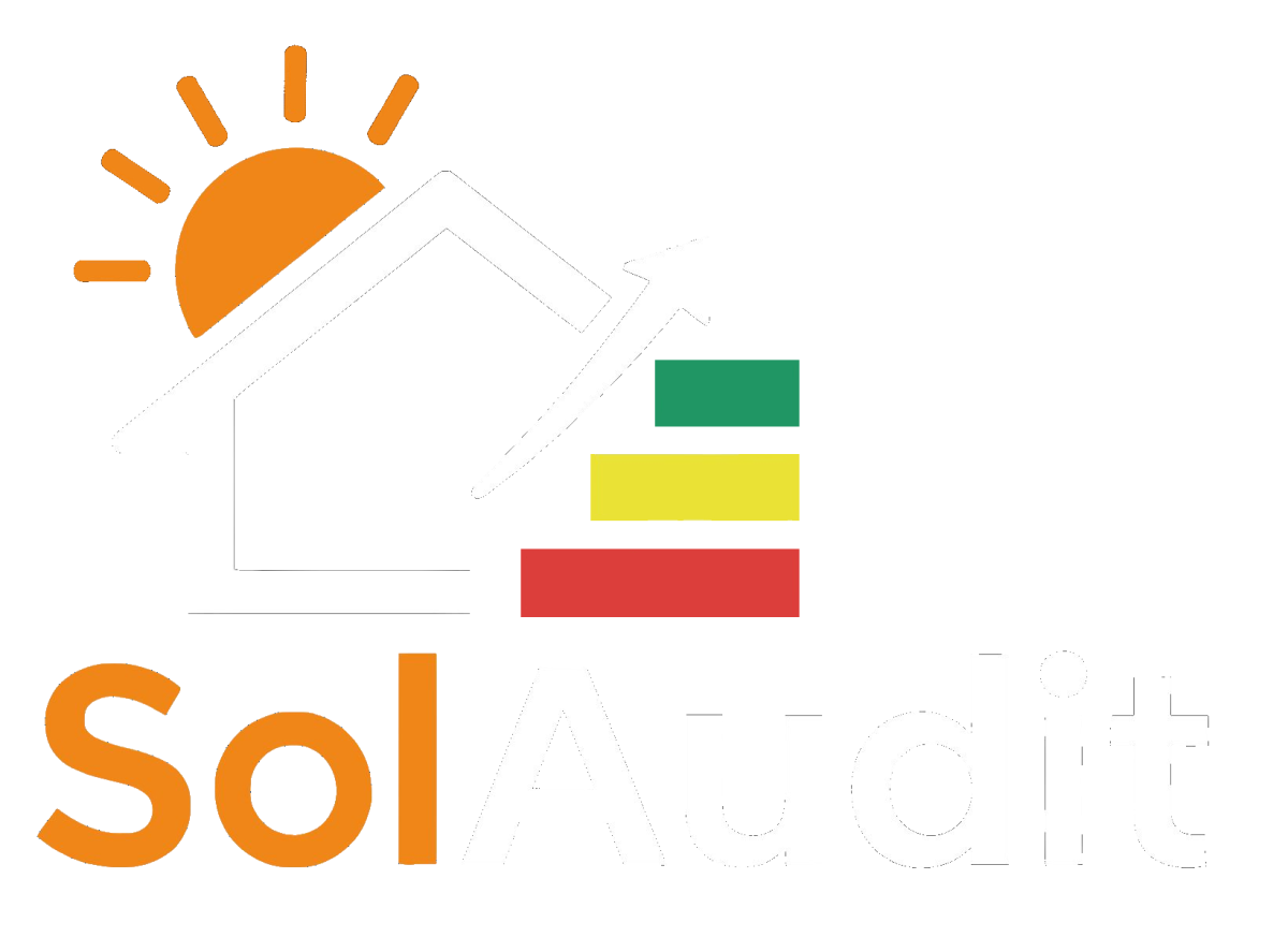SolAudit